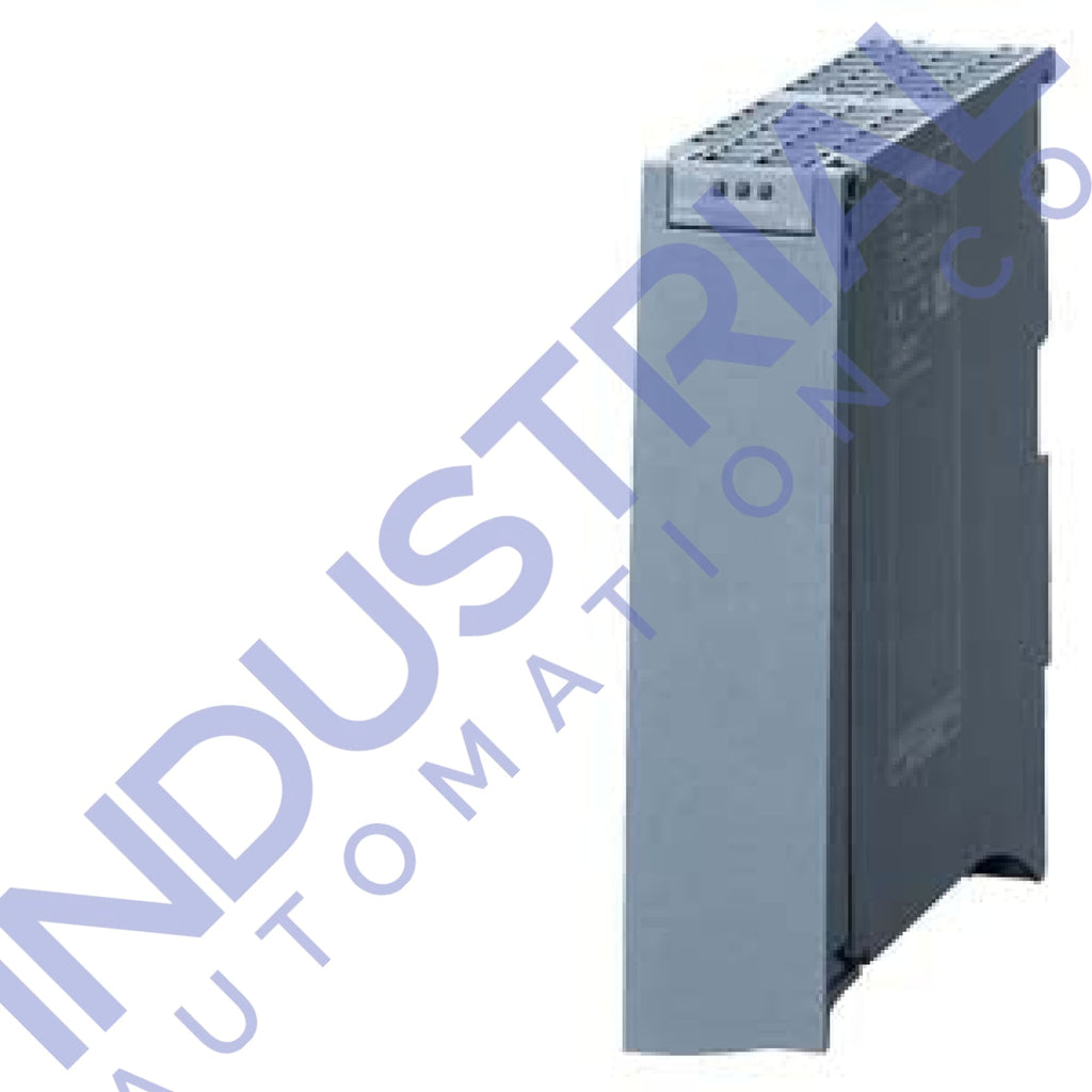 Siemens 6GK7542-5FX00-0XE0