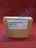 Siemens 6GK7542-5FX00-0XE0 New Open Box Business & Industrial