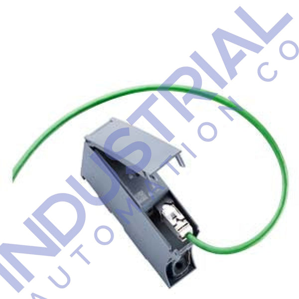 Siemens 6GK7543-1AX00-0XE0