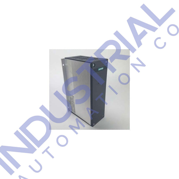 Siemens 6SE3190-0DX87-2DA0