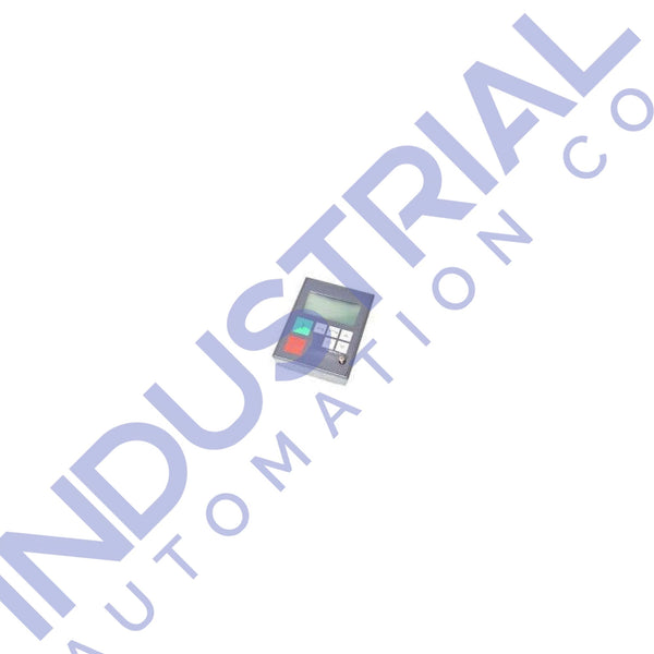 Siemens 6SE3190-0XX87-8BF0