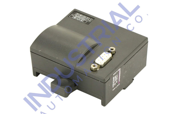 Siemens 6SE3290-0XX87-8PB0