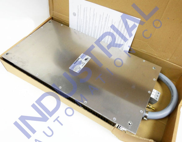 Siemens 6Se6400-3Cc05-2Dd0
