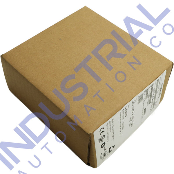 Siemens 6SE6420-2AB15-5AA1 Business & Industrial