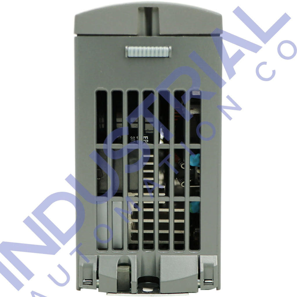 Siemens 6SE6420-2AB15-5AA1 Business & Industrial