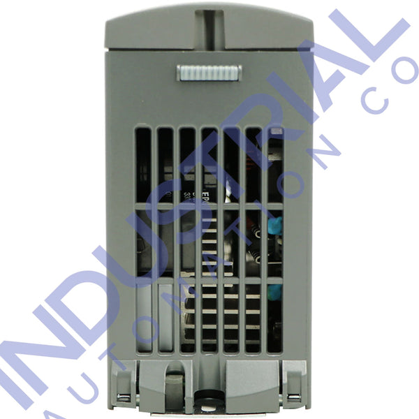 Siemens 6SE6420-2AB15-5AA1 Business & Industrial