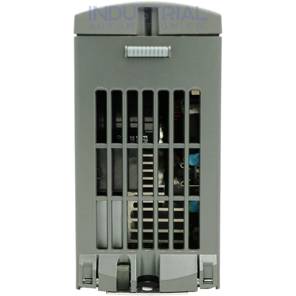 Siemens 6SE6420-2AB15-5AA1 Business & Industrial