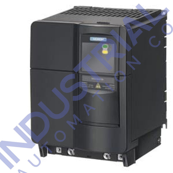 Siemens 6SE6420-2AD24-0BA1