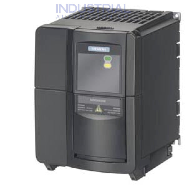 Siemens 6SE6420-2UD23-0BA1