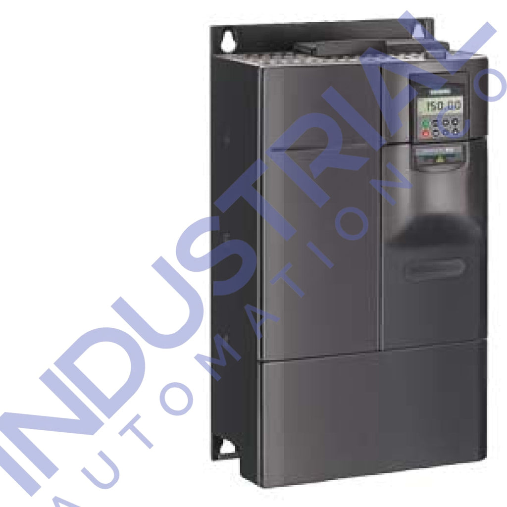 Siemens 6SE6430-2AD32-2DA0