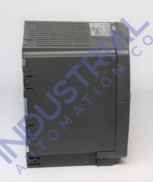 Siemens 6Se6440-2Ad24-0Ba1