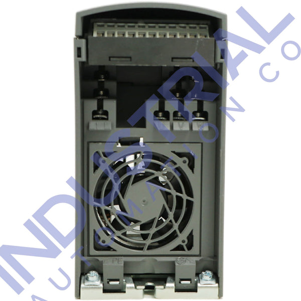Siemens 6SE6440-2UD15-5AA1 - New Open Box