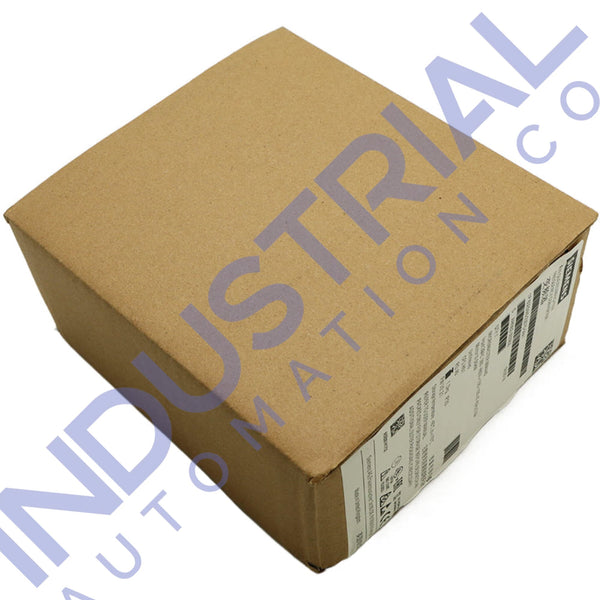 Siemens 6SE6440-2UD15-5AA1 - New Open Box