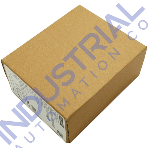 Siemens 6SE6440-2UD17-5AA1 - New