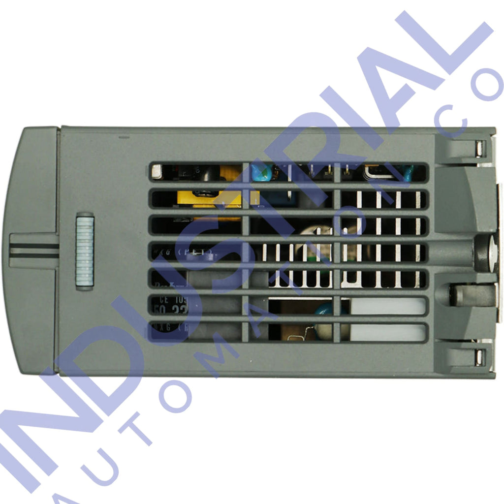 Siemens 6SE6440-2UD17-5AA1 - New