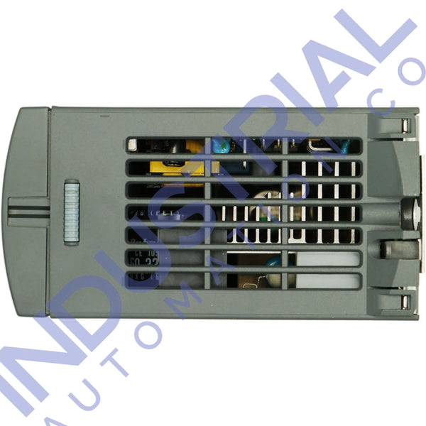 Siemens 6SE6440-2UD17-5AA1 - New