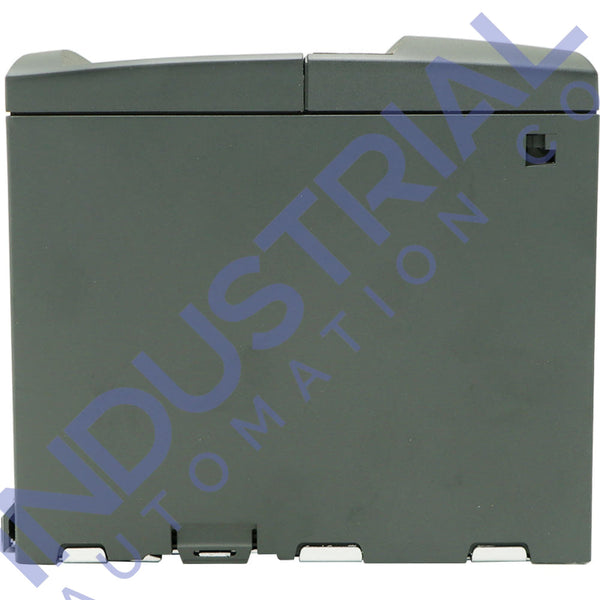 Siemens 6SE6440-2UD17-5AA1 - New