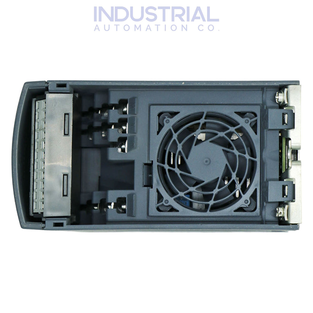 Siemens 6SE6440-2UD21-5AA1 New