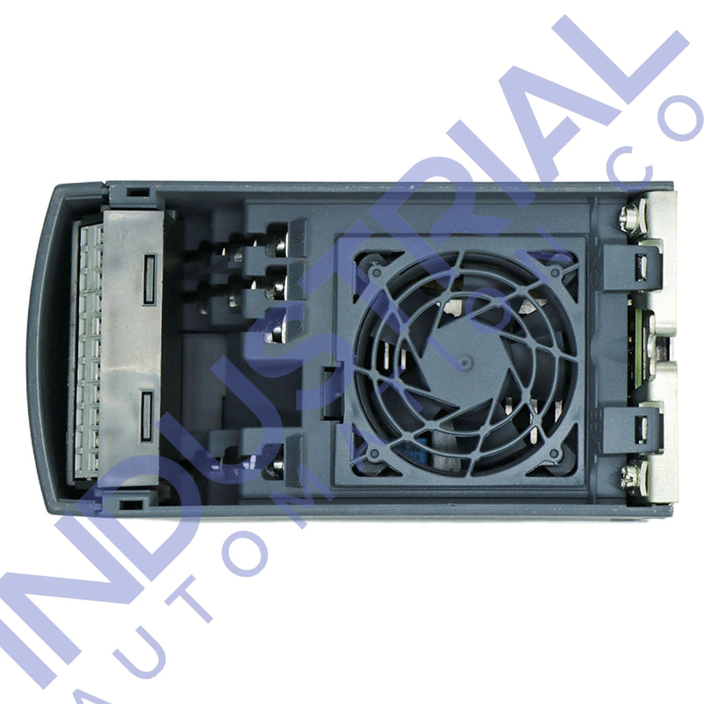 Siemens 6SE6440-2UD21-5AA1 New
