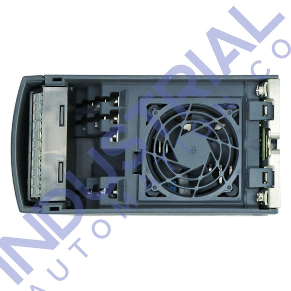 Siemens 6SE6440-2UD21-5AA1 New