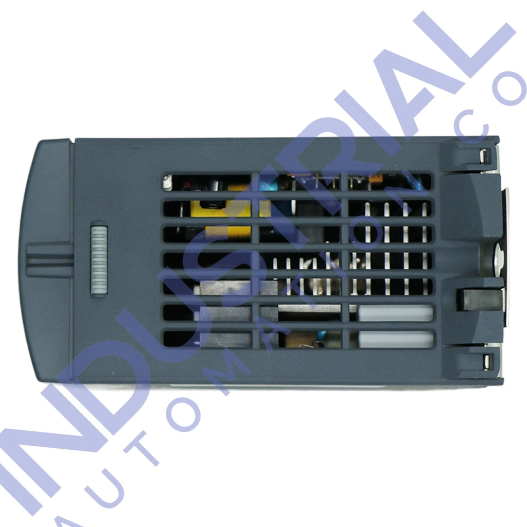 Siemens 6SE6440-2UD21-5AA1 New