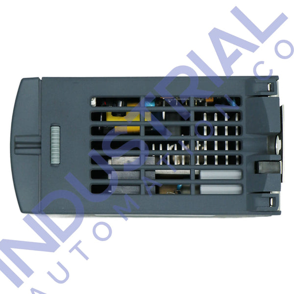 Siemens 6SE6440-2UD21-5AA1 New