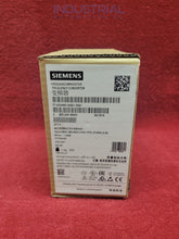 Load image into Gallery viewer, Siemens 6Se6440-2Ud21-5Aa1