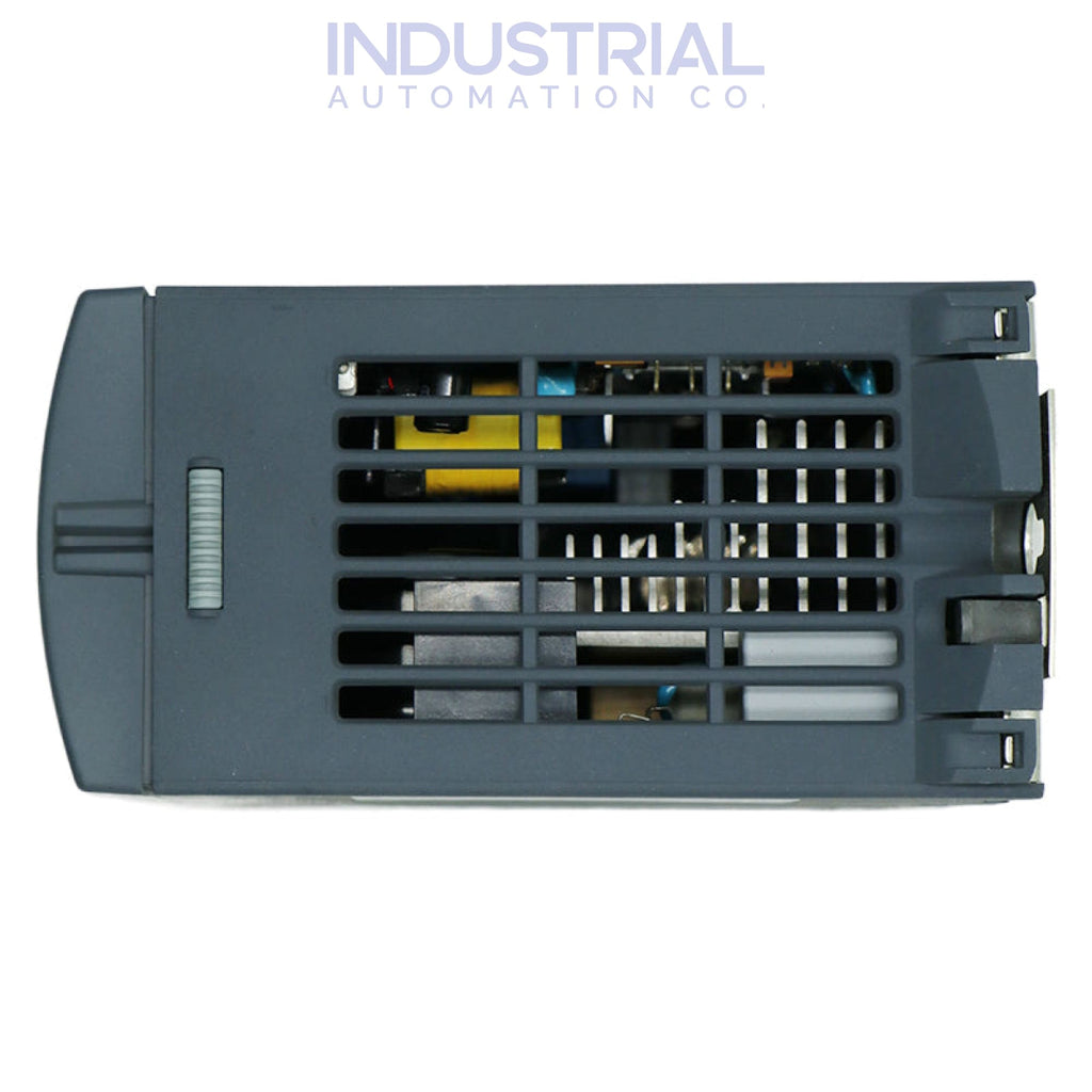 Siemens 6SE6440-2UD21-5AA1 New