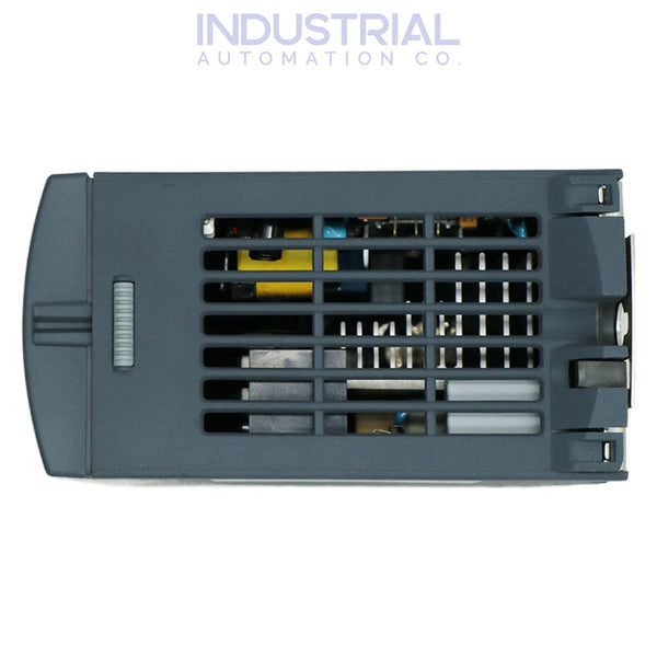 Siemens 6SE6440-2UD21-5AA1 New