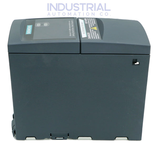 Siemens 6SE6440-2UD21-5AA1 New