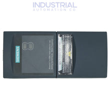 Load image into Gallery viewer, Siemens 6SE6440-2UD21-5AA1 New