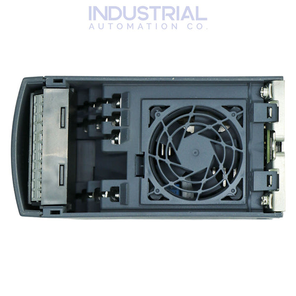 Siemens 6SE6440-2UD21-5AA1 New