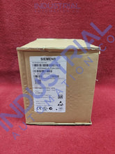 Load image into Gallery viewer, Siemens 6Se6440-2Ud24-0Ba1