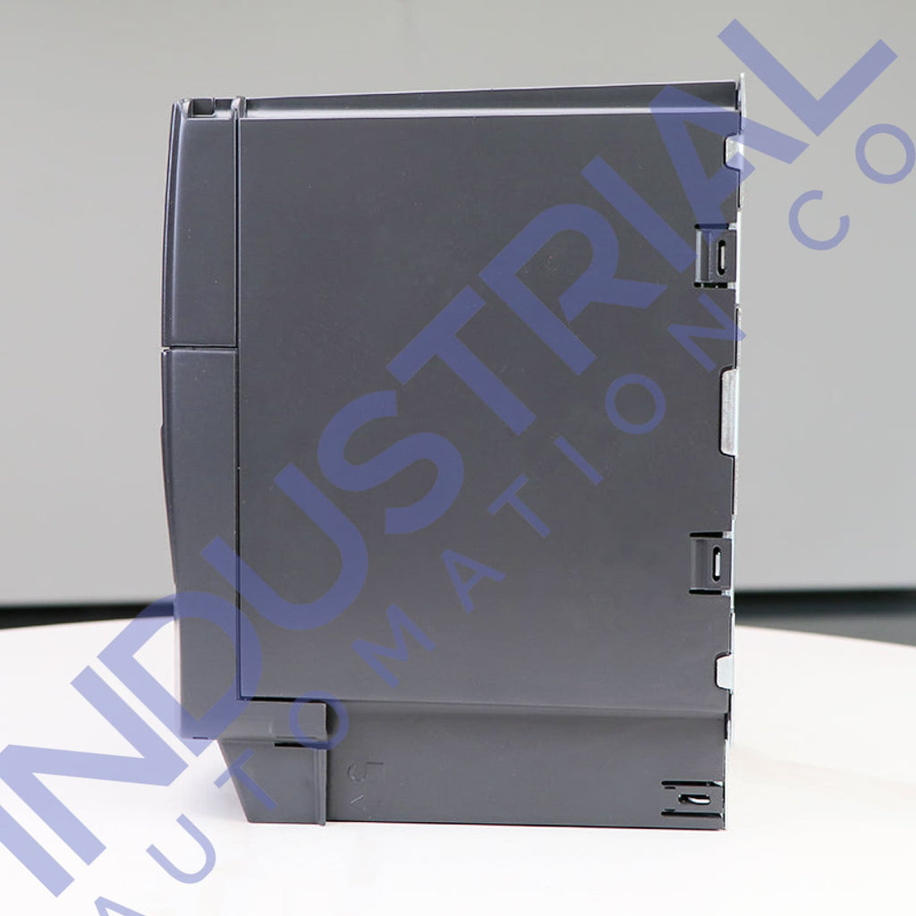 Siemens 6SE6440-2UD25-5CA1 - New