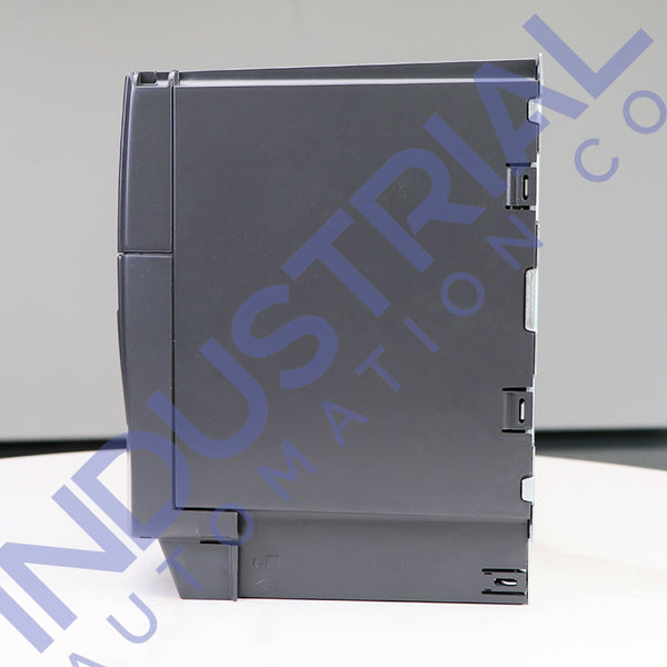Siemens 6SE6440-2UD25-5CA1 - New