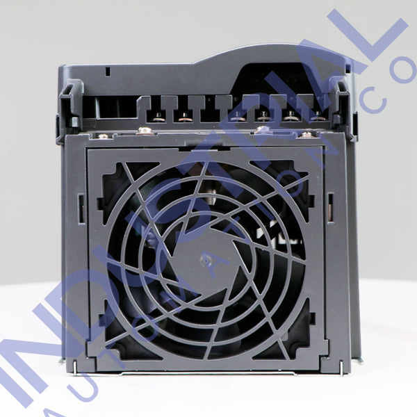 Siemens 6SE6440-2UD25-5CA1 - New