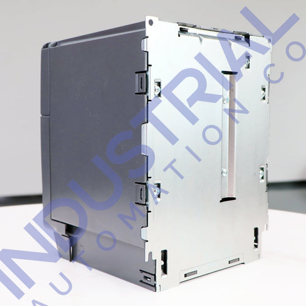 Siemens 6SE6440-2UD25-5CA1 - New