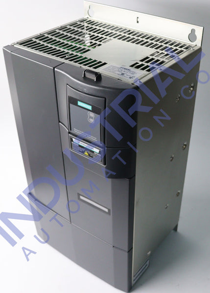 Siemens 6Se6440-2Ud31-5Da1
