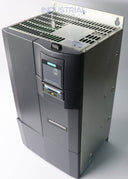 Siemens 6Se6440-2Ud31-5Da1
