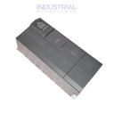 Siemens 6SE6440-2UD33-0EA1 - New
