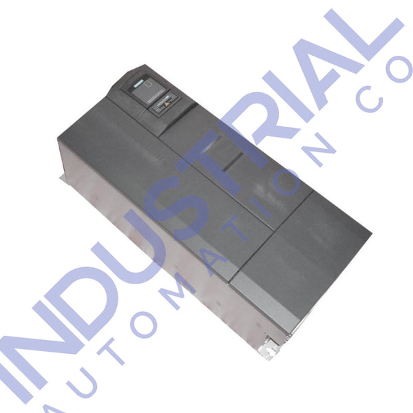 Siemens 6SE6440-2UD33-0EA1 - New