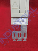 Siemens 6Se7012 - 0Tp50