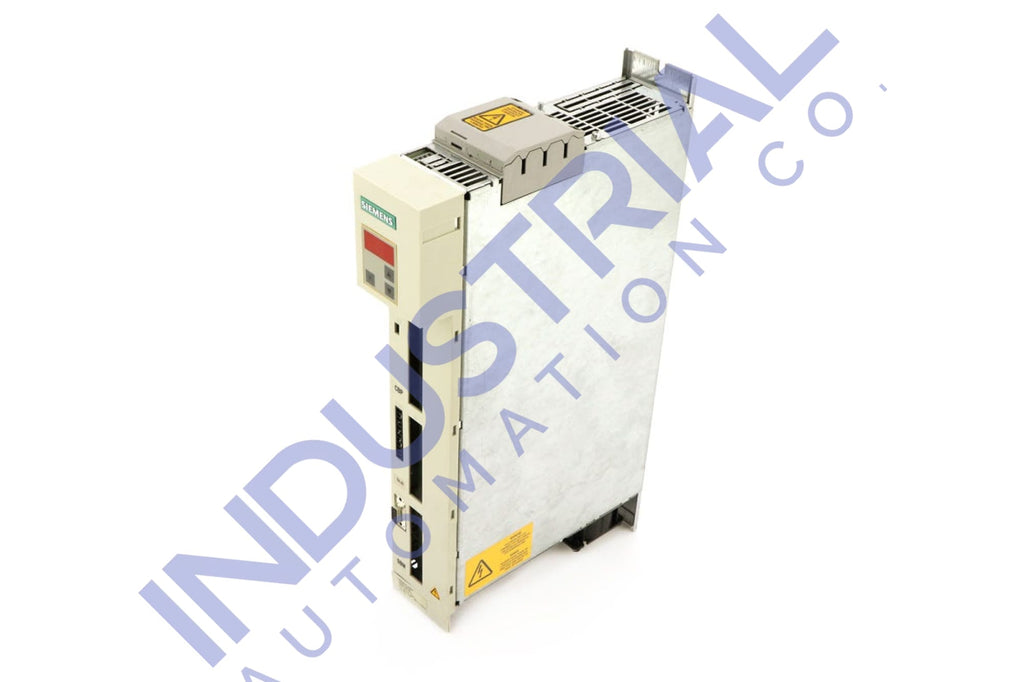 Siemens 6SE7016-0TP50-Z