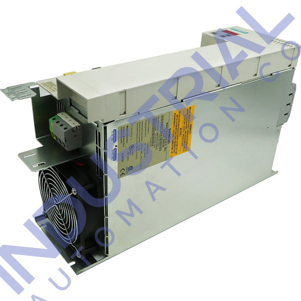 Siemens 6SE7021-3TP50 - Business & Industrial