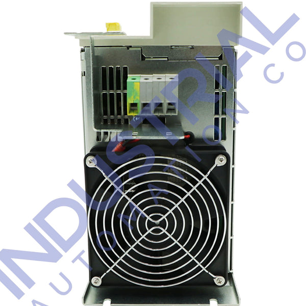 Siemens 6SE7021-3TP50 - Business & Industrial