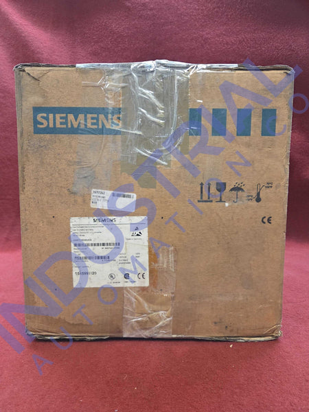 Siemens 6SE7021-3TP50 - New Open Box - Business & Industrial