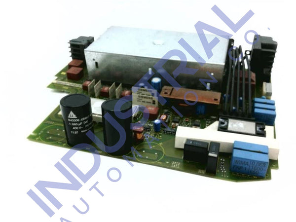 Siemens 6SE7022-6EC51