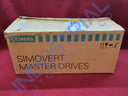 Siemens 6SE7022-6EC51 - New Open Box - Business & Industrial