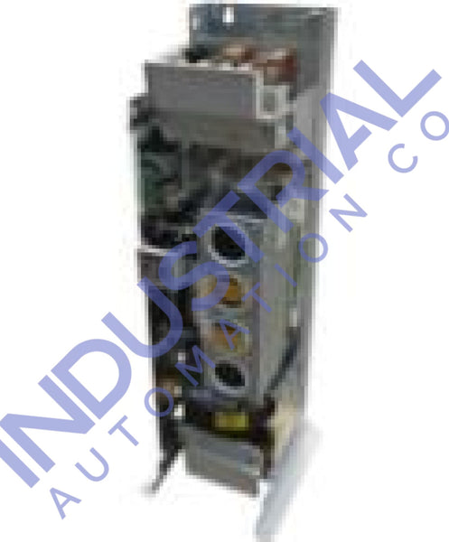 Siemens 6SE7031-0EE20