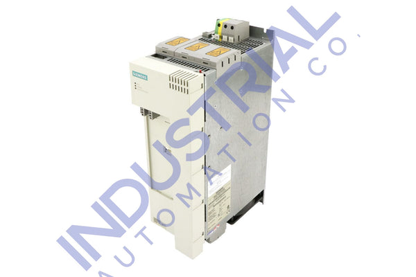 Siemens 6SE7031-2EP85-0AA0